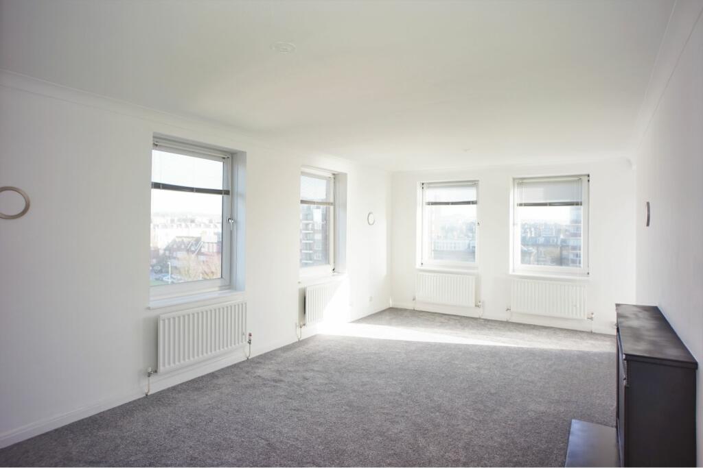 Additional image 7 of Grand Avenue, Hove, BN3