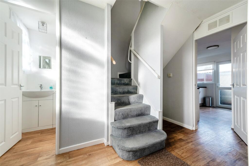 Additional image 14 of Sallys Way, Winterbourne, Bristol, Gloucestershire, BS36