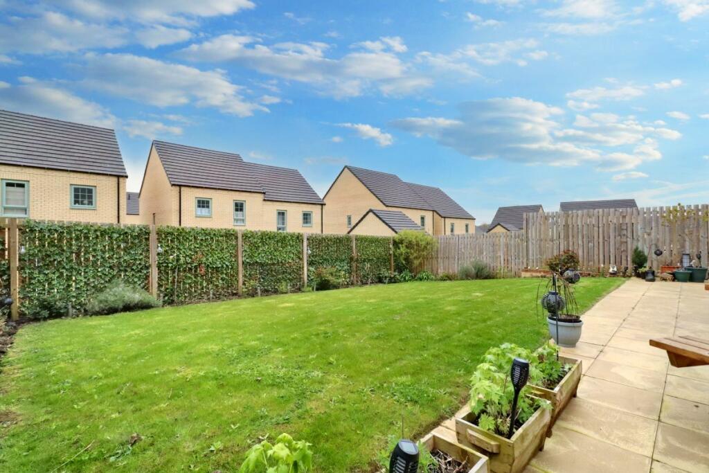 Additional image 11 of Burnhope Way, Barnard Castle