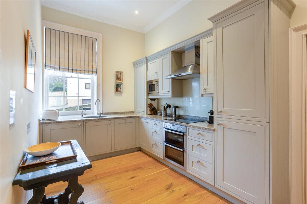 Additional image 9 of Camden Crescent, Bath, Somerset, BA1