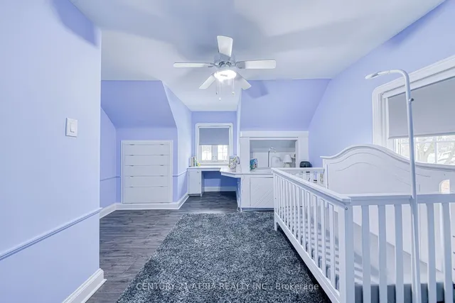 Additional image 27 of 53 Craigmore Cres