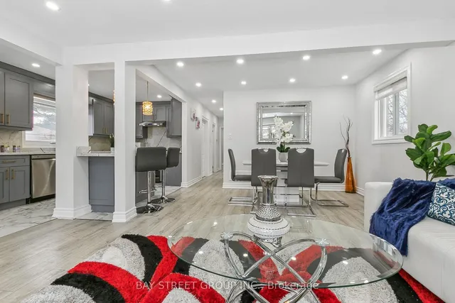 Additional image 15 of 9 Millmere Dr