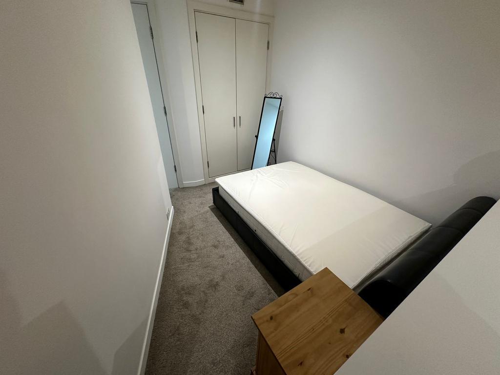 Additional image 10 of Rotunda, New Street, B2