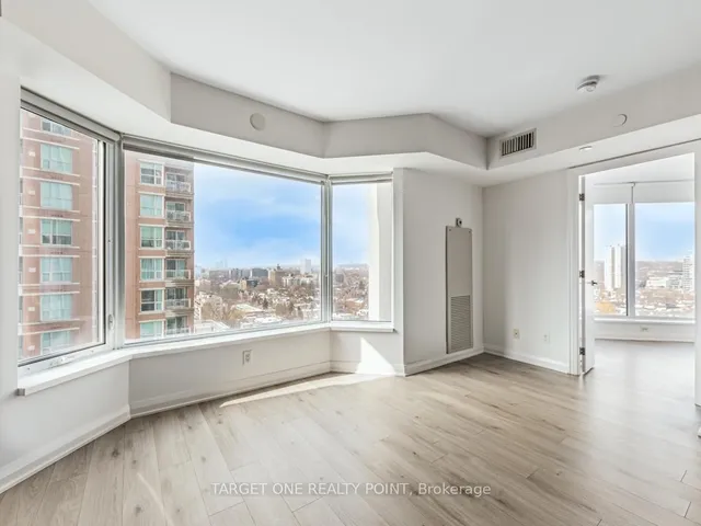 Additional image 12 of 155 Yorkville Ave Unit 1617