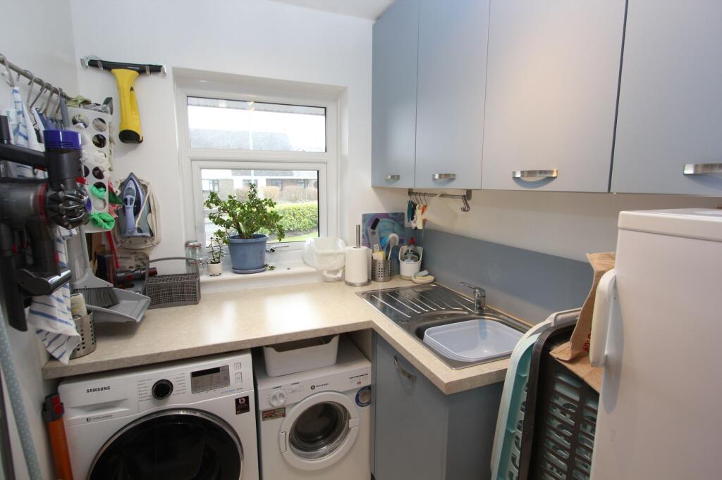 Additional image 10 of Windmill Close, Wick, CF71