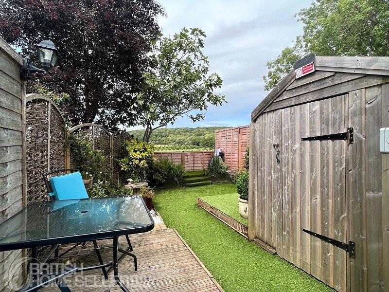 Additional image 13 of Moorham Road, Winscombe, Somerset, BS25