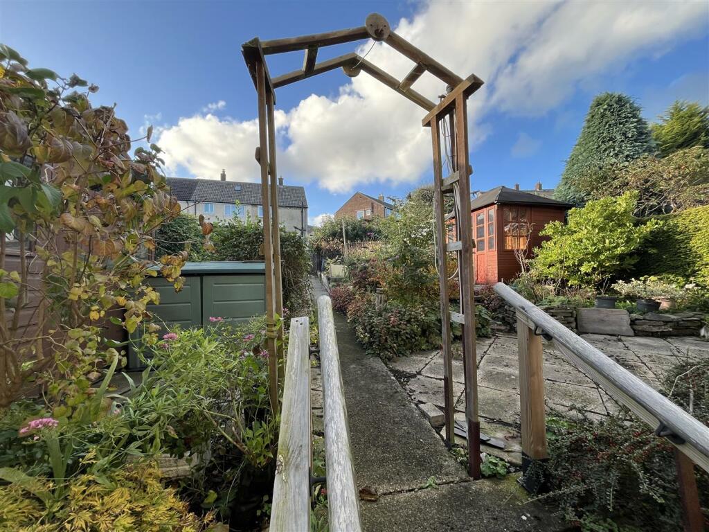 Additional image 13 of Gilling Road, Richmond