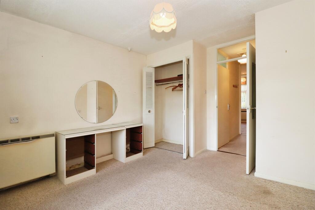 Additional image 9 of Melbourne Drive, Chipping Sodbury, Bristol