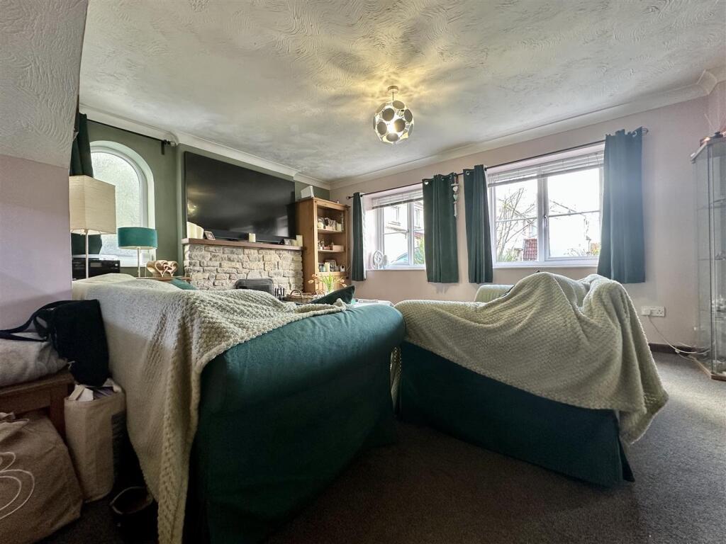 Additional image 11 of Marron Close, Axbridge