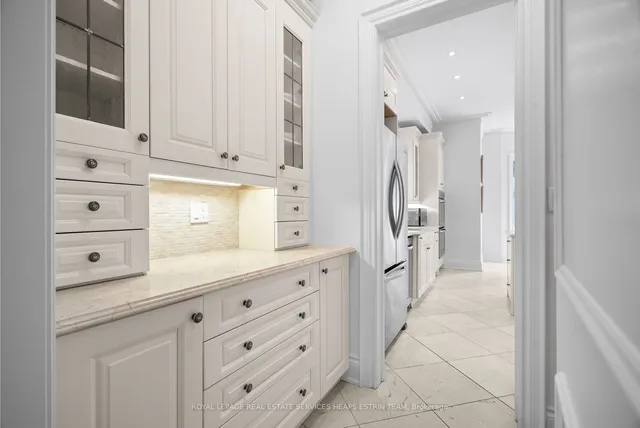 Additional image 8 of 42 True Davidson Dr