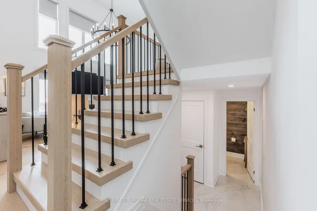 Additional image 31 of 4270 Carrick St