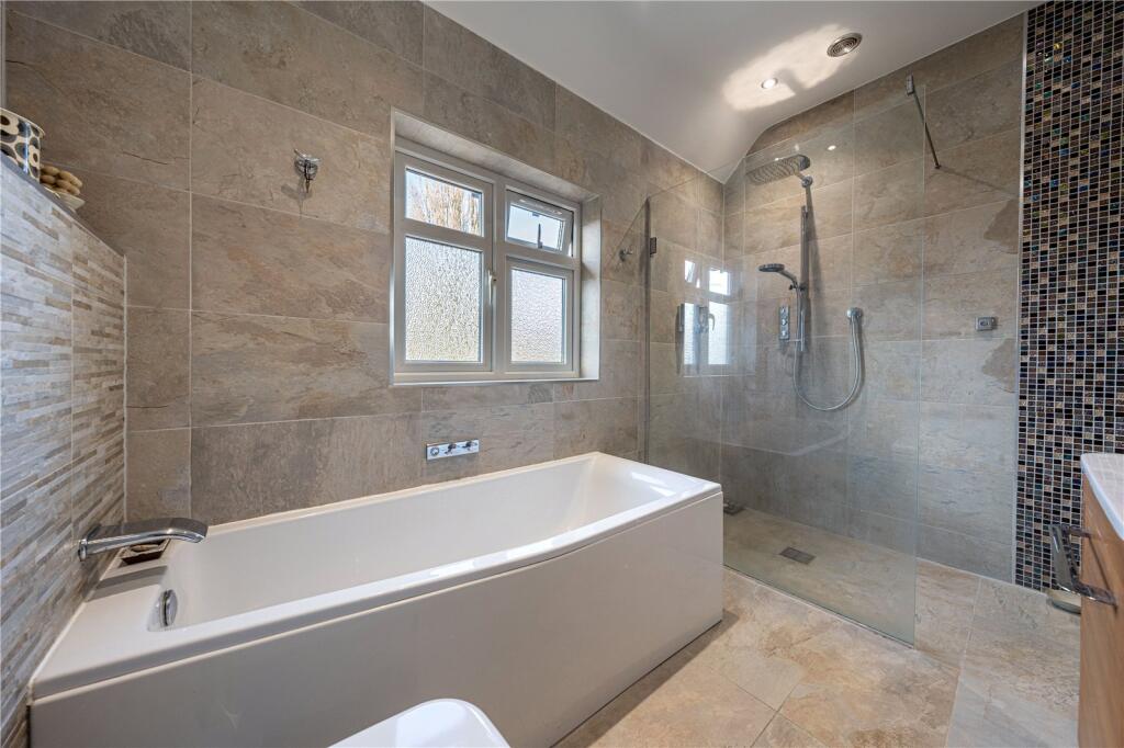 Additional image 31 of Emmanuel Road, Sutton Coldfield, West Midlands, B73