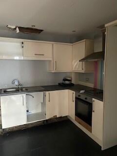 Additional image 3 of 1 Mountforde Road, Belfast BT5 4GJ