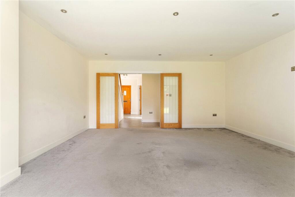 Additional image 3 of Middleton Close, Cambridge, CB4