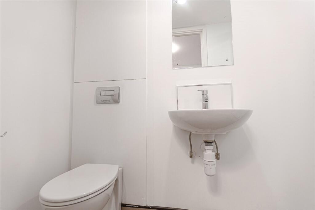 Additional image 5 of Cheswick Campus, The Square, Long Down Avenue, Bristol, BS16