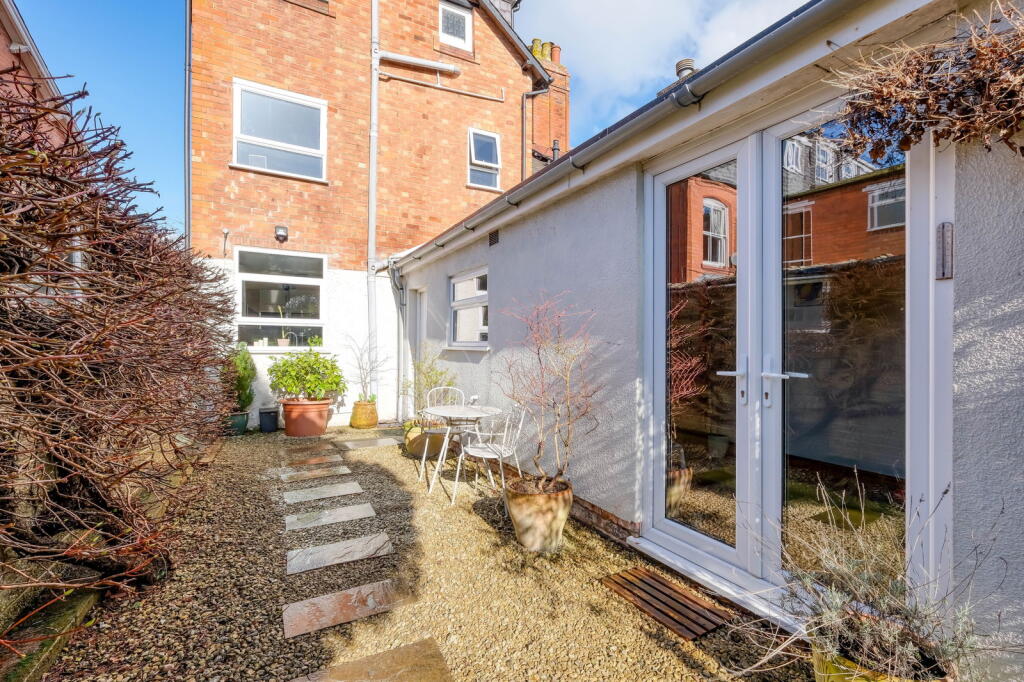 Additional image 16 of Clive Road, Aston Fields, Bromsgrove, B60 2AY