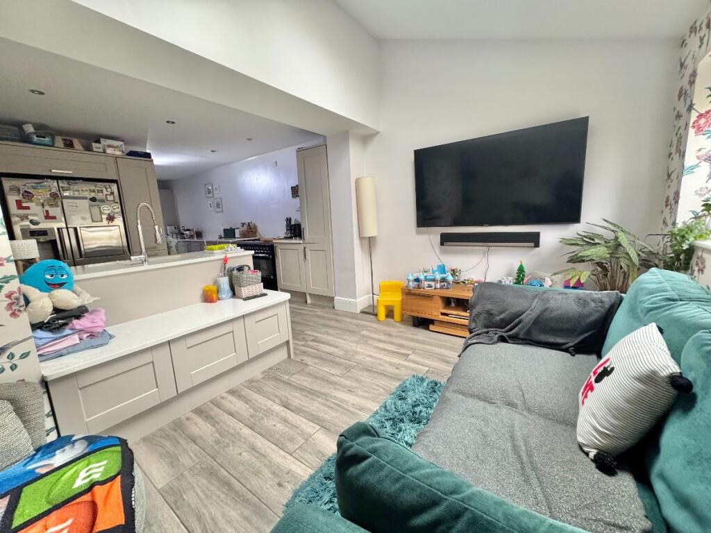 Additional image 5 of Swanswell Road, Solihull