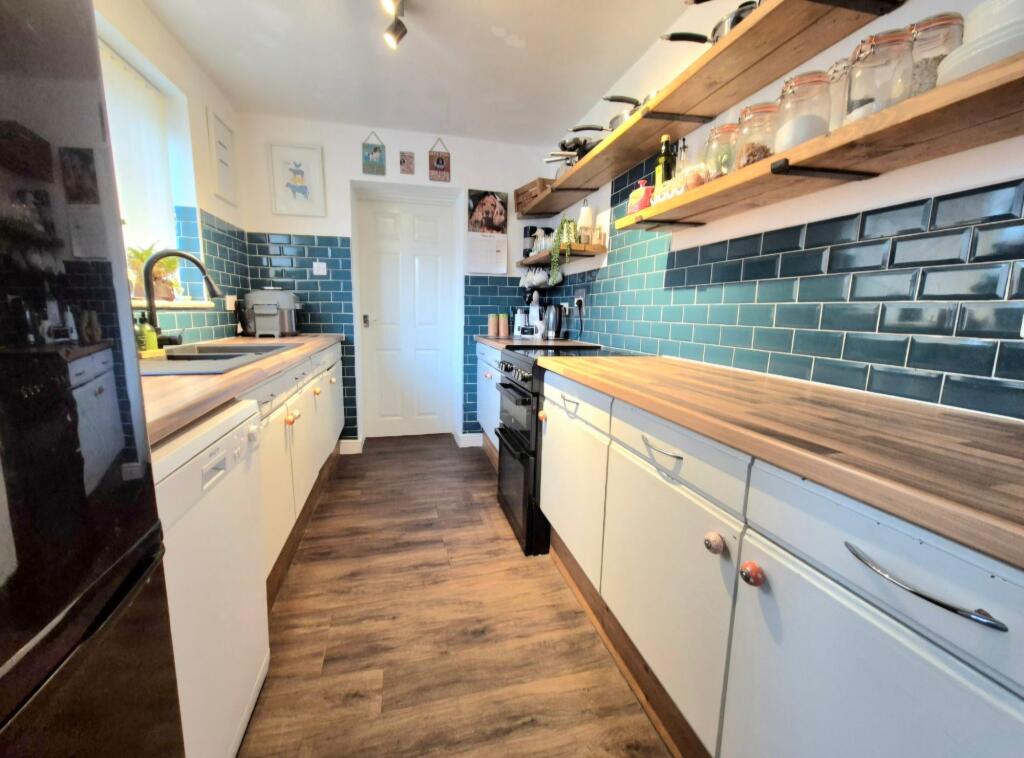 Additional image 6 of Graham Street, Carlisle, CA2