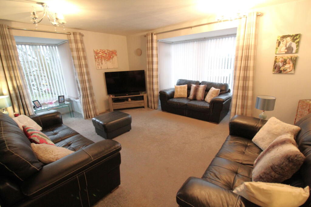 Additional image 7 of HALESOWEN, Honeybourne Road