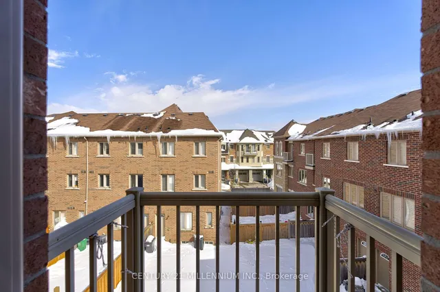 Additional image 31 of 3 Hobart Gdns