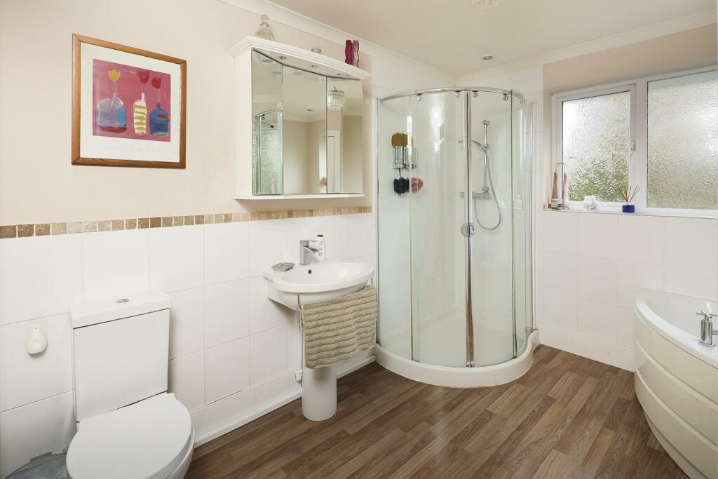 Additional image 17 of Kingsleigh Drive, Birmingham