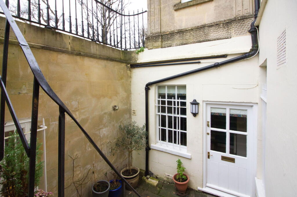 Additional image 22 of Grosvenor Place, Bath, BA1 6AX
