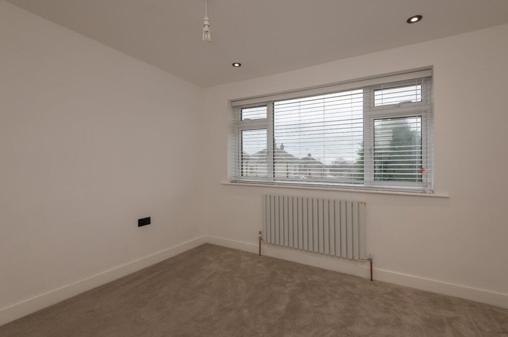 Additional image 10 of Wyke Crescent, Wyke, Bradford, BD12