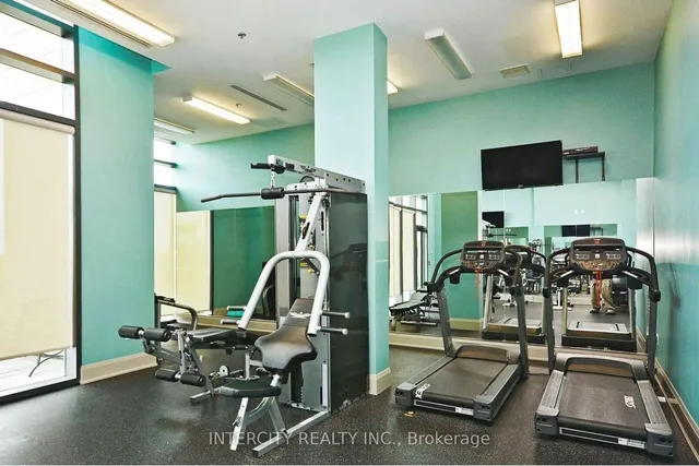 Additional image 30 of 45 Yorkland Blvd Unit 1106