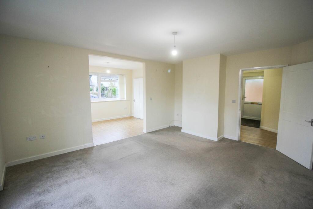 Additional image 26 of Cheddar**Detached Bungalow**Good Size Plot**Desirable Location**