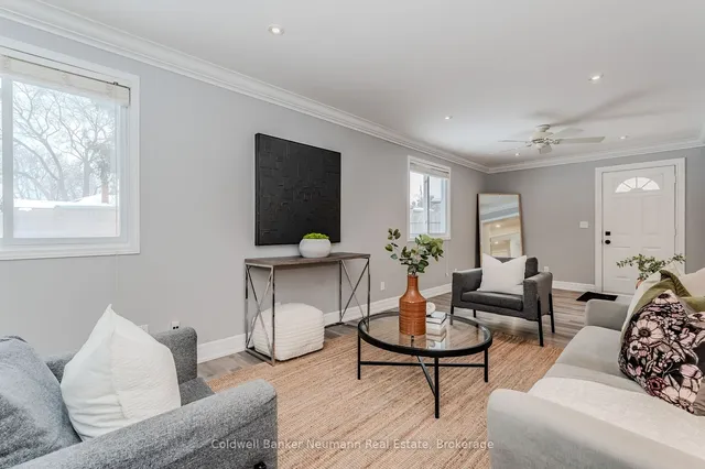 Additional image 19 of 768 Wesley St