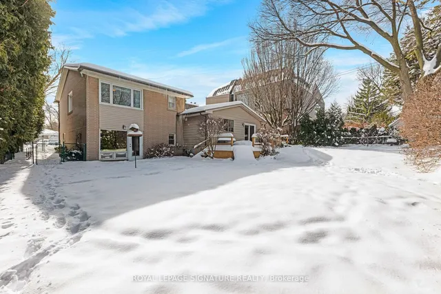 Additional image 32 of 18 Flaremore Cres