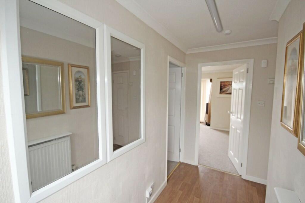 Additional image 10 of Ross Close, Haverhill, Suffolk, CB9