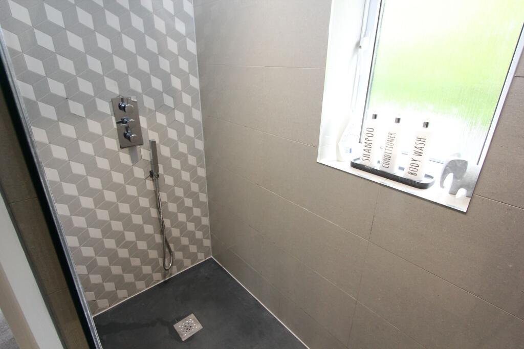 Additional image 27 of Llantwit Major, CF61