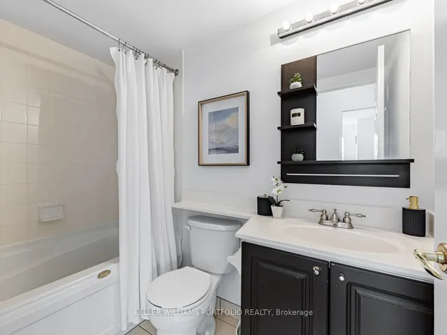 Additional image 25 of 11 Lee Centre Dr Unit PH208