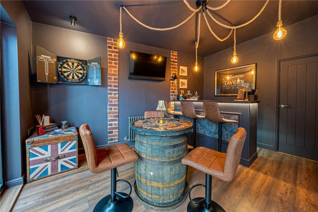 Additional image 11 of Tamworth Road, Sutton Coldfield, West Midlands, B75