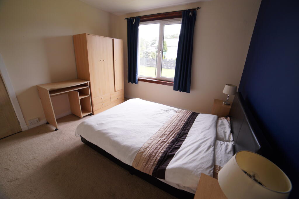 Additional image 7 of Rosehill Avenue, Aberdeen, AB24