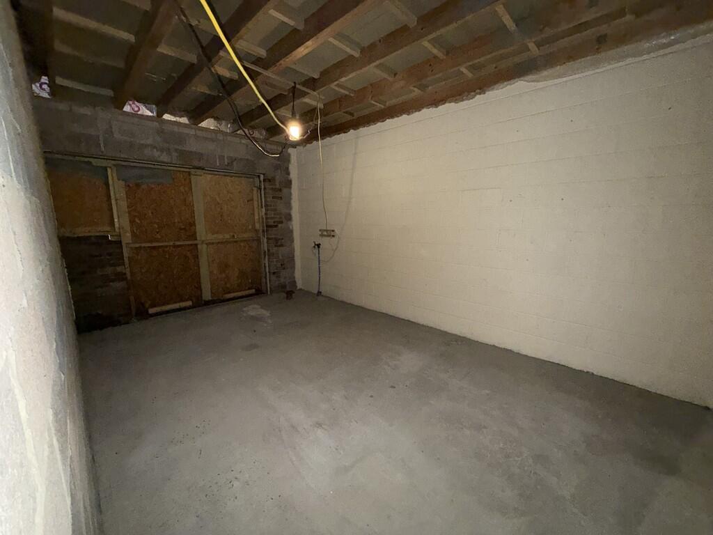 Additional image 9 of West Street, Warminster