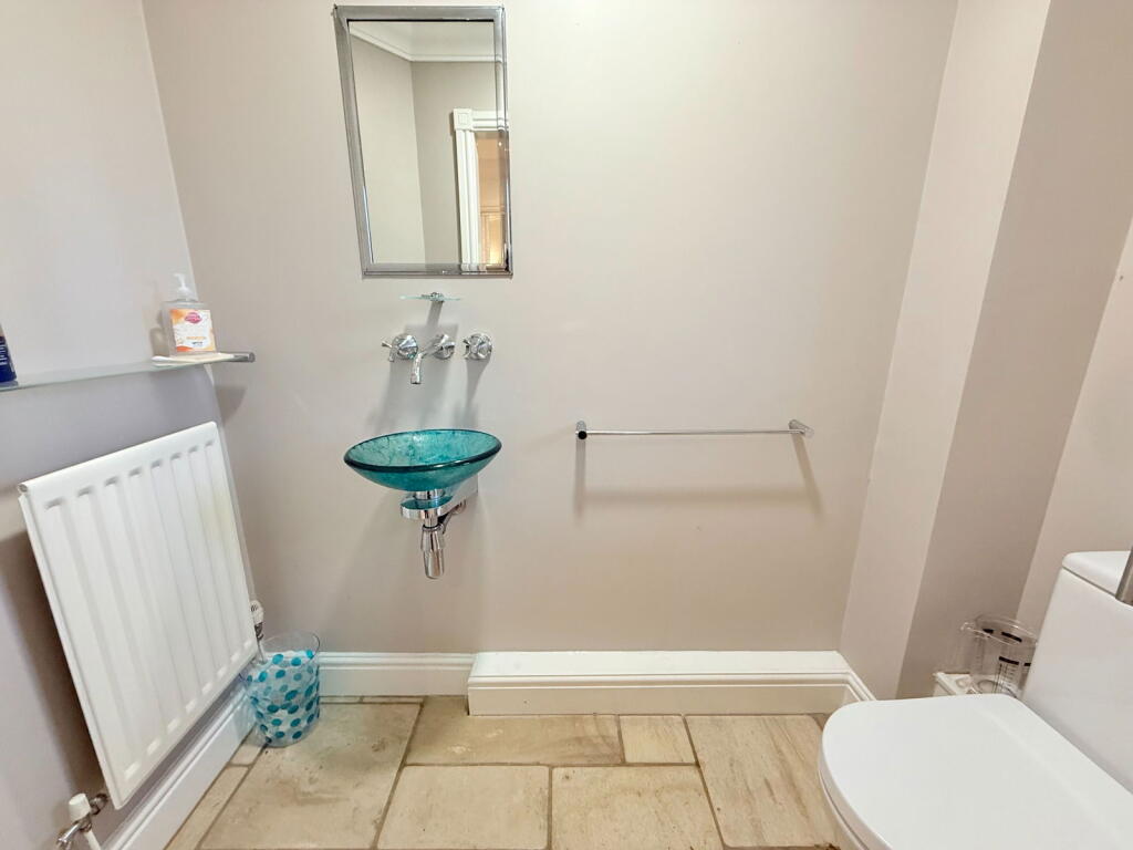 Additional image 12 of Birchy Close, Dickens Heath