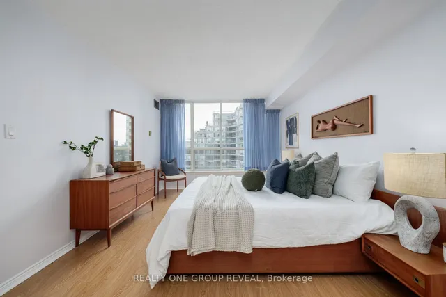 Additional image 12 of 20 Guildwood Pkwy Unit 910