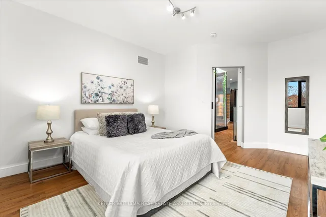 Additional image 30 of 644 Roselaire Tr