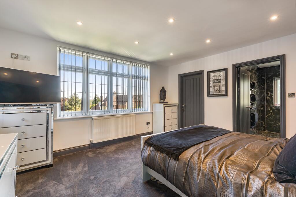 Additional image 16 of Brangwyn Crescent, Brighton, BN1