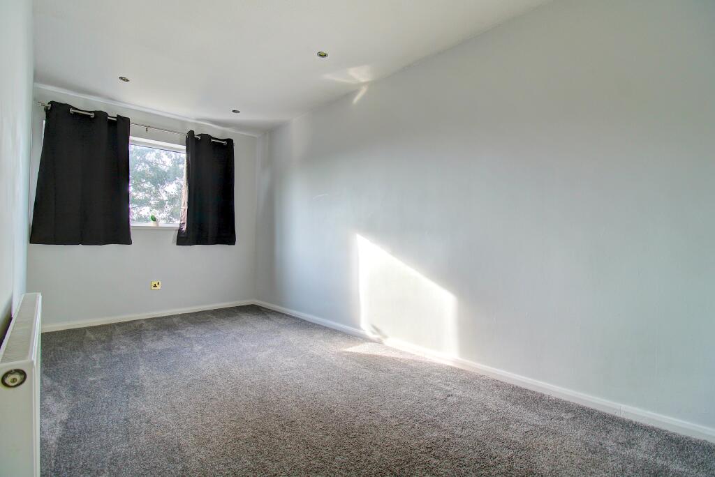 Additional image 10 of Eringden, Tamworth, B77