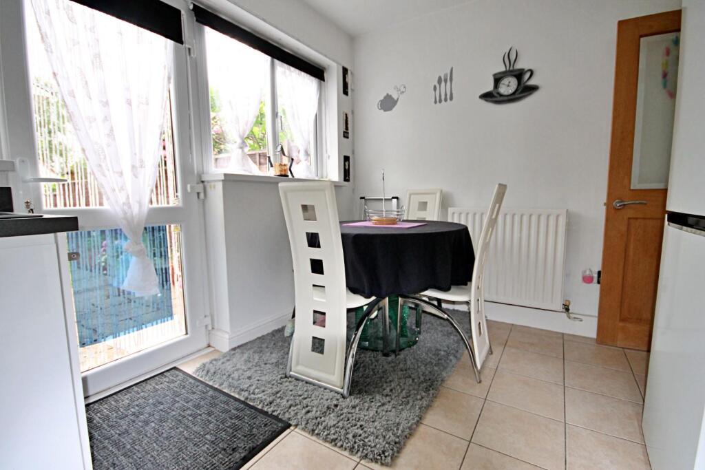 Additional image 7 of The Laurels, Kingsbury, Tamworth, B78 2PH