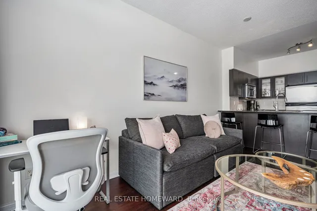 Additional image 14 of 15 Windermere Ave Unit 2107