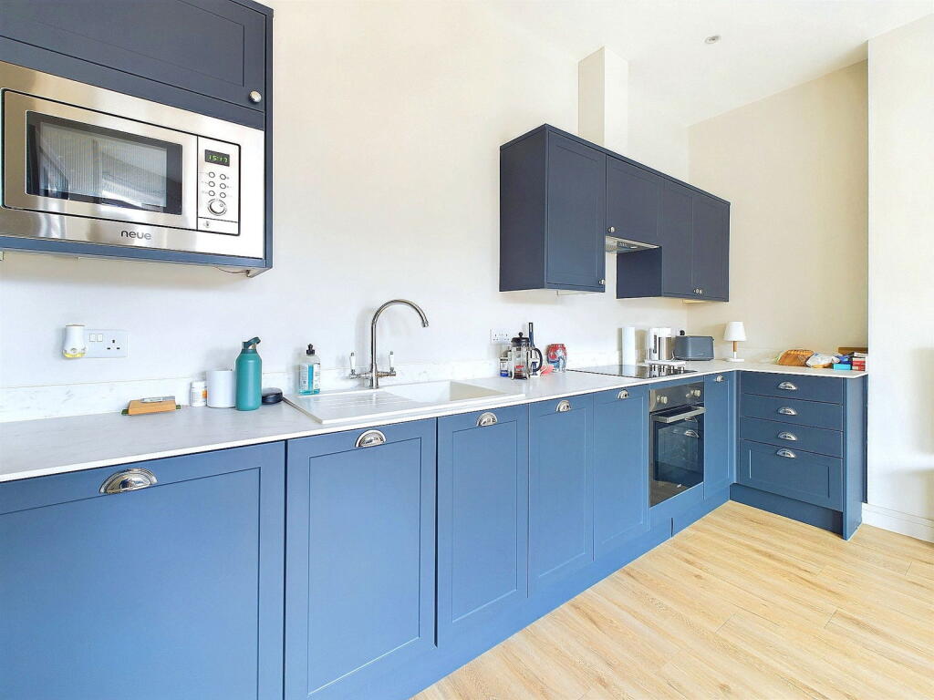 Additional image 9 of Shelley Road, Worthing