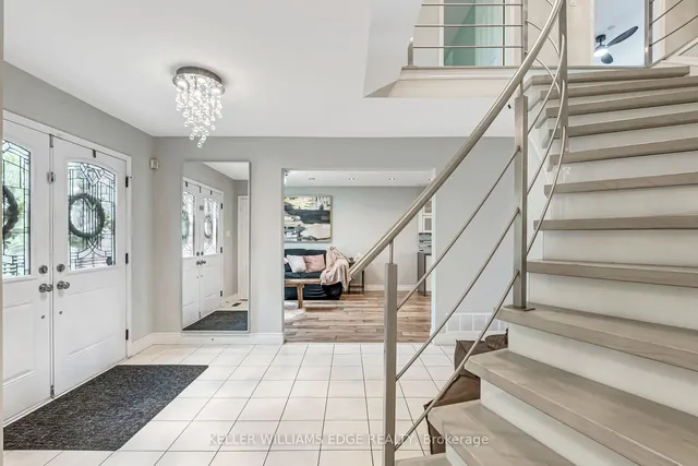 Additional image 6 of 2218 Vista Dr