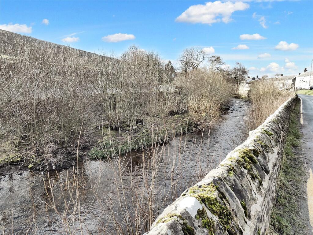 Additional image 3 of Muker, Richmond, North Yorkshire, DL11