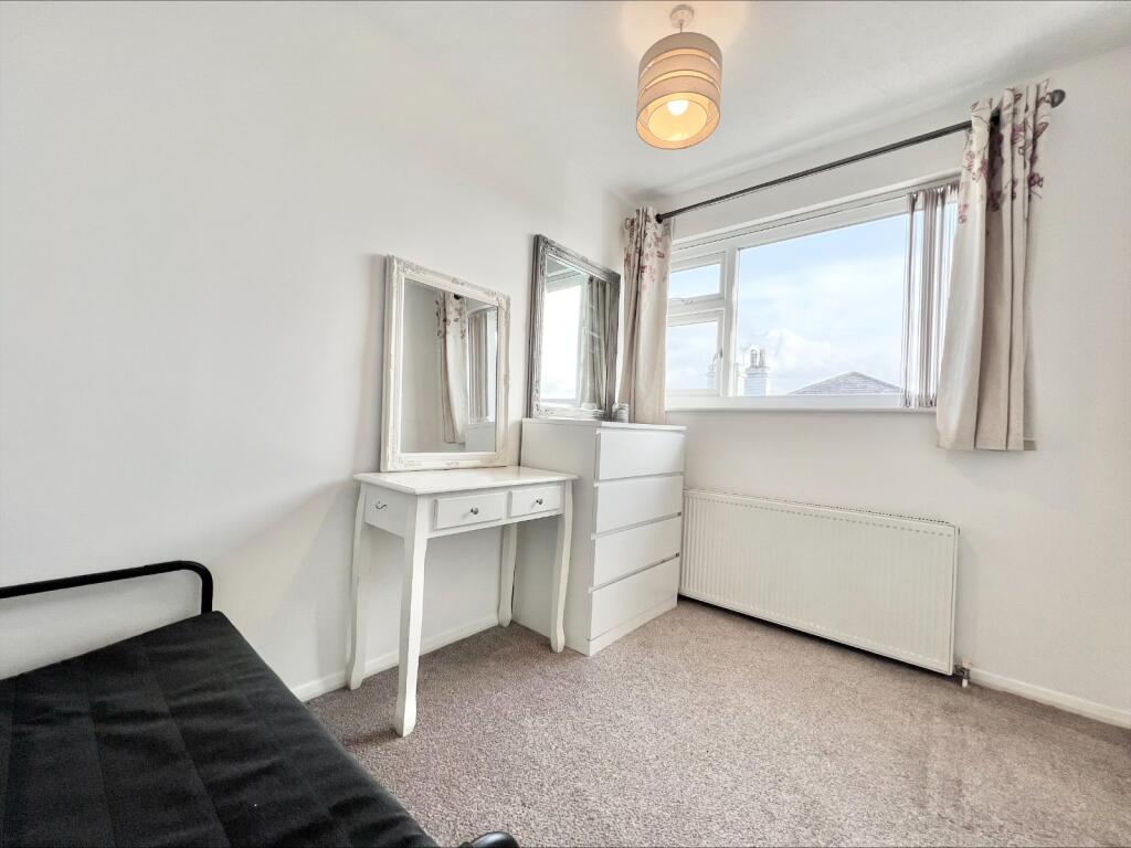 Additional image 43 of Holcombe Lee, Ramsbottom, Bury, Greater Manchester, BL0