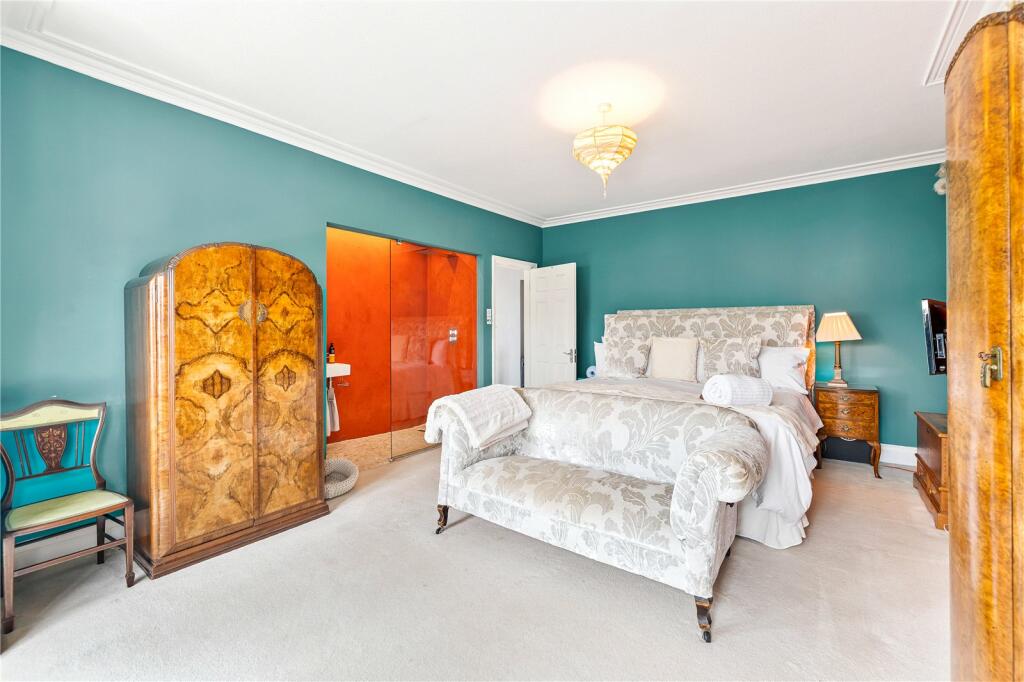 Additional image 6 of Langdale Road, Hove, East Sussex, BN3