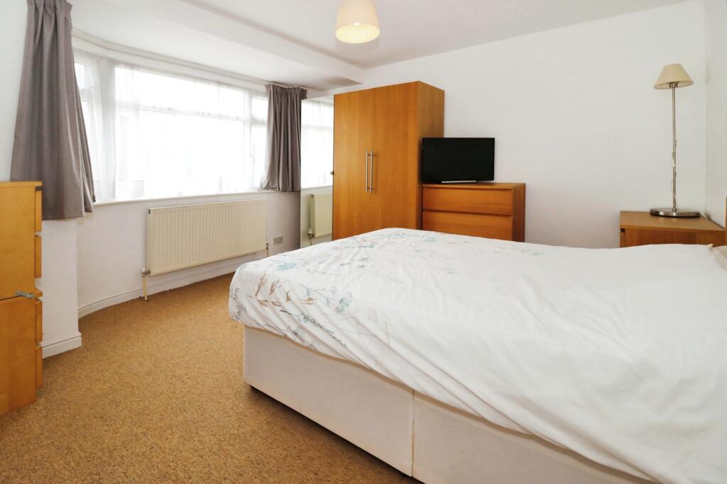 Additional image 6 of Bush Avenue, Little Stoke, Bristol, Gloucestershire, BS34